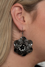 Load image into Gallery viewer, Paparazzi Accessories Midnight Garden