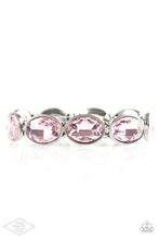 Load image into Gallery viewer, Paparazzi Accessories DIVA In Disguise - Pink