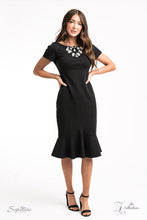 Load image into Gallery viewer, Paparazzi Accessories The Sarah