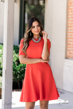 Load image into Gallery viewer, Paparazzi Accessories The Haydee