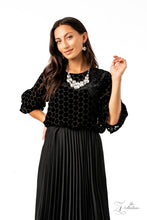 Load image into Gallery viewer, Paparazzi Accessories Unpredictable