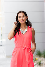 Load image into Gallery viewer, Paparazzi Accessories Unpredictable