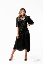 Load image into Gallery viewer, Paparazzi Accessories Irresistible - Zi Collection