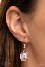 Load image into Gallery viewer, Paparazzi Accessories-Million Dollar Moment - Multi