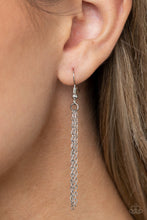 Load image into Gallery viewer, Paparazzi Accessories Got A Good Thing GLOWING - Yellow Necklace