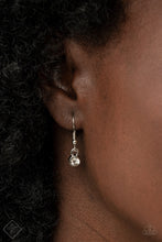 Load image into Gallery viewer, Paparazzi Accessories Newport Princess - Green Necklace