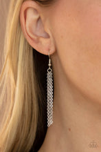 Load image into Gallery viewer, Paparazzi Accessories Abstract Artistry - Green