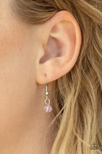 Load image into Gallery viewer, Paparazzi Accessories Promoted to Grandma - Pink