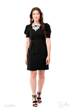 Load image into Gallery viewer, Paparazzi Accessories The Janie