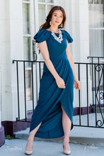 Load image into Gallery viewer, Paparazzi Accessories The Janie