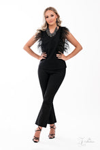 Load image into Gallery viewer, Paparazzi Accessories Vivacious