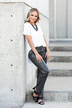 Load image into Gallery viewer, Paparazzi Accessories Vivacious