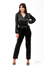 Load image into Gallery viewer, Paparazzi Accessories Persuasive