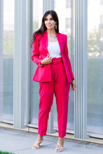 Load image into Gallery viewer, Paparazzi Accessories Persuasive