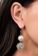 Load image into Gallery viewer, Paparazzi Accessories Romantic