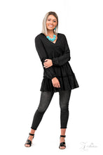 Load image into Gallery viewer, Paparazzi Accessories Genuine