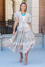 Load image into Gallery viewer, Paparazzi Accessories Genuine