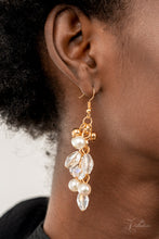 Load image into Gallery viewer, Paparazzi Accessories Sentimental