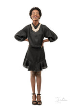 Load image into Gallery viewer, Paparazzi Accessories Sentimental