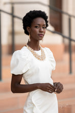 Load image into Gallery viewer, Paparazzi Accessories Sentimental