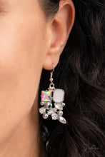 Load image into Gallery viewer, Paparazzi Accessories Exceptional