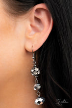 Load image into Gallery viewer, Paparazzi Accessories Influential