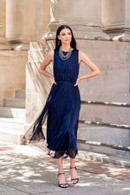 Load image into Gallery viewer, Paparazzi Accessories Influential