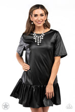 Load image into Gallery viewer, Paparazzi Accessories Spotlight Stunner