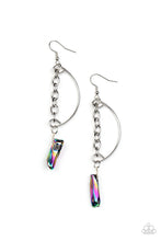 Load image into Gallery viewer, Paparazzi Accessories Yin to My Yang - Multi