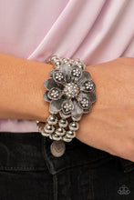 Load image into Gallery viewer, Paparazzi Accessories-Botanical Bravado - Multi