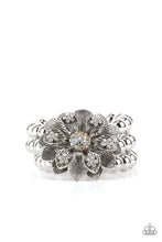 Load image into Gallery viewer, Paparazzi Accessories-Botanical Bravado - Multi