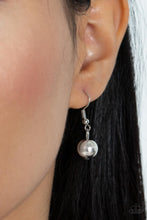 Load image into Gallery viewer, Paparazzi Accessories Stone Age Adventurer - White