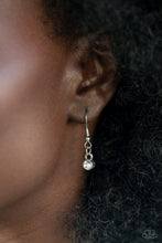 Load image into Gallery viewer, Paparazzi Accessories-Posh Party Avenue - Multi