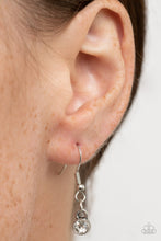 Load image into Gallery viewer, Paparazzi Accessories Posh Party Avenue - Blue