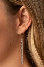 Load image into Gallery viewer, Paparazzi Accessories Completely Crushed - Yellow