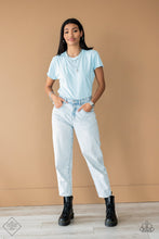 Load image into Gallery viewer, Paparazzi Accessories Sunset Sightings - Complete Trend Blend