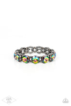 Load image into Gallery viewer, Paparazzi Accessories Glitzy Glamorous - Multi