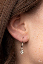 Load image into Gallery viewer, Paparazzi Accessories-True Love Trinket - Pink