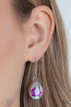 Load image into Gallery viewer, Paparazzi Accessories Show-Stopping Shimmer - Multi