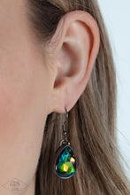 Load image into Gallery viewer, Paparazzi Accessories Show-Stopping Shimmer - Multi