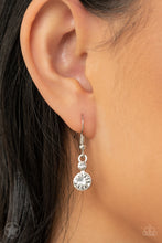 Load image into Gallery viewer, Paparazzi Accessories Hollywood Hills